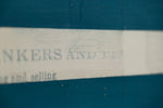 Four Corners Flag
