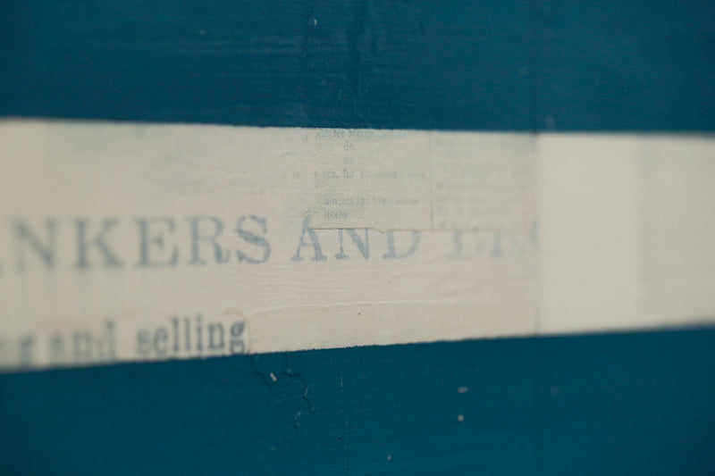 Four Corners Flag