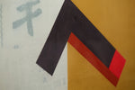 Long Branch Flag