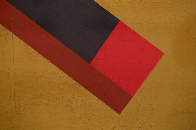 Long Branch Flag