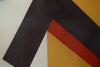 Long Branch Flag