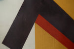 Long Branch Flag