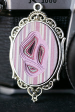 Pendant #2