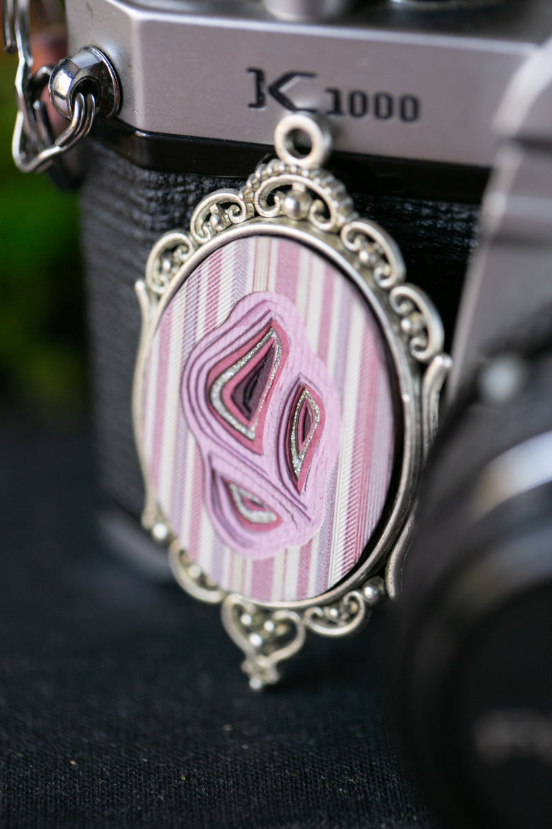 Pendant #2