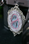 Pendant #4
