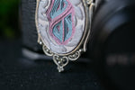 Pendant #4