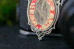 Pendant #5