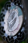 Pin #1