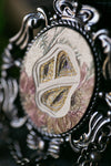 Pendant #6