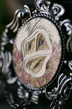 Pendant #6