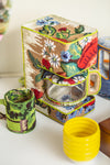 Coffee Brewer