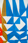 Untitled 02