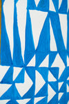 Untitled 02