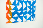 Untitled 02