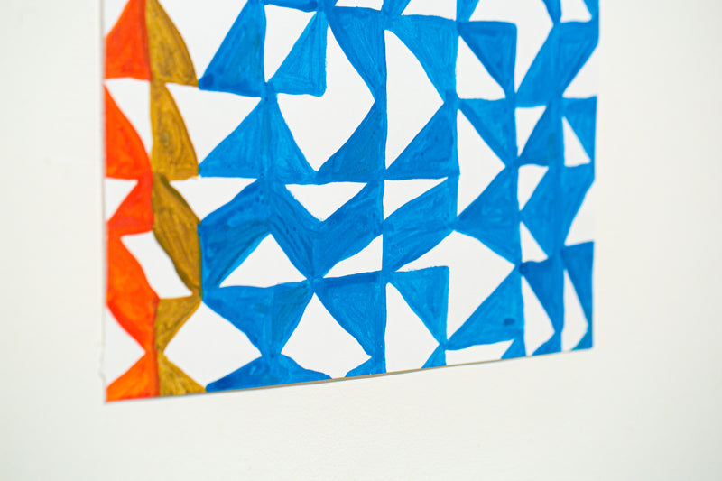 Untitled 02