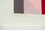 Napthol Red