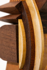 Inner Figures #4