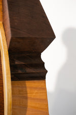 Inner Figures #4
