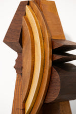 Inner Figures #4