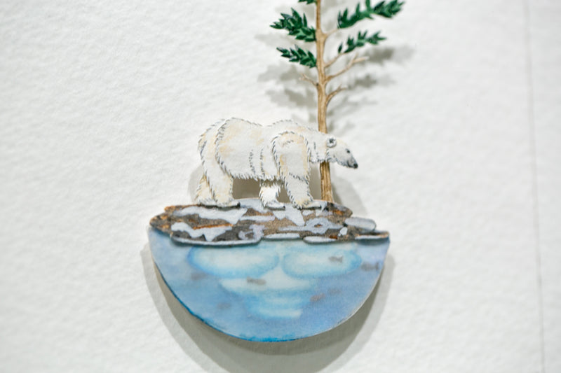 Polar Bear