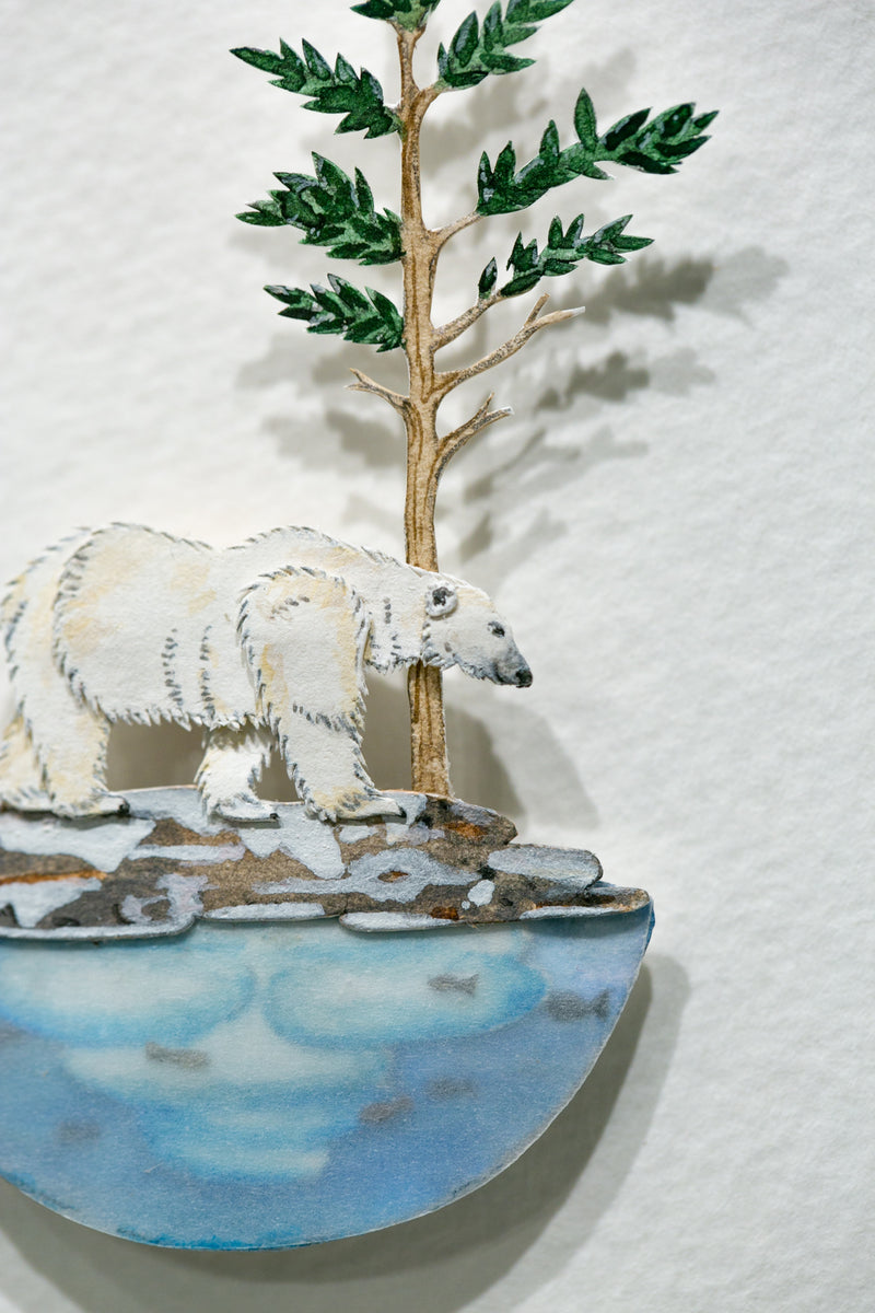 Polar Bear