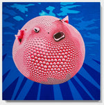 Nipple Fugu