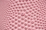 Nipple Ballet