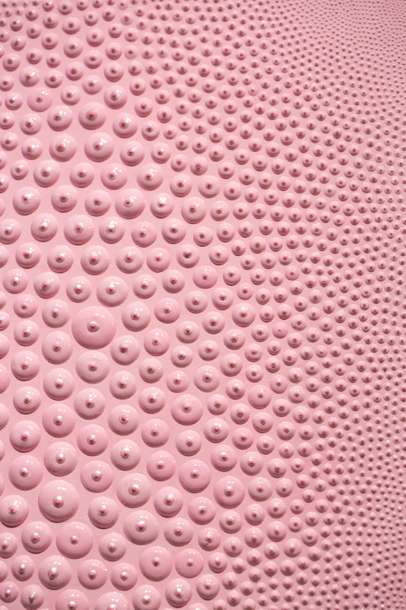 Nipple Ballet