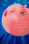 Nipple Fugu