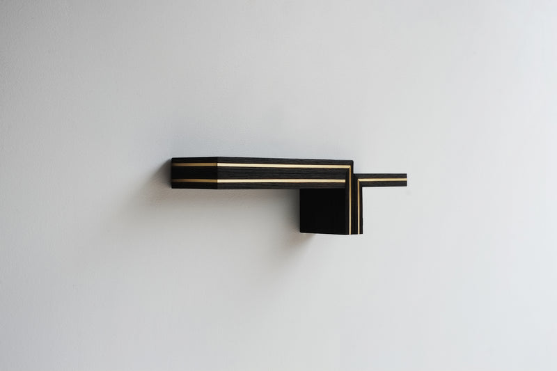 Elevate No. 2