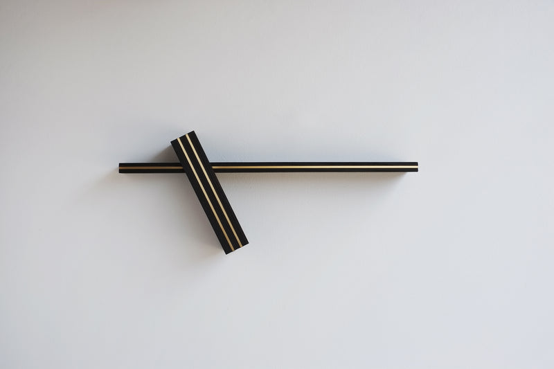 Elevate No. 3
