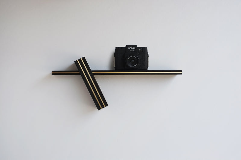 Elevate No. 3