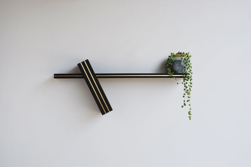 Elevate No. 3
