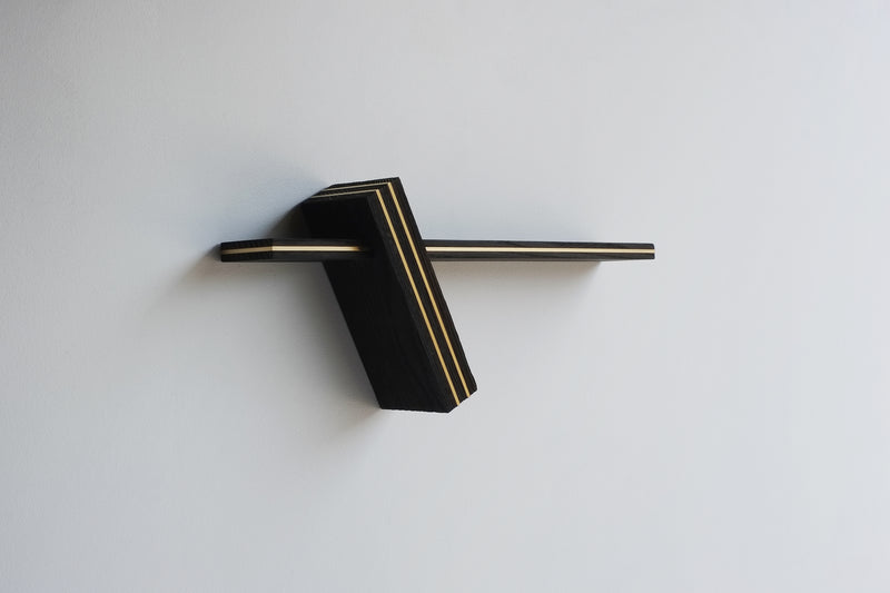 Elevate No. 3