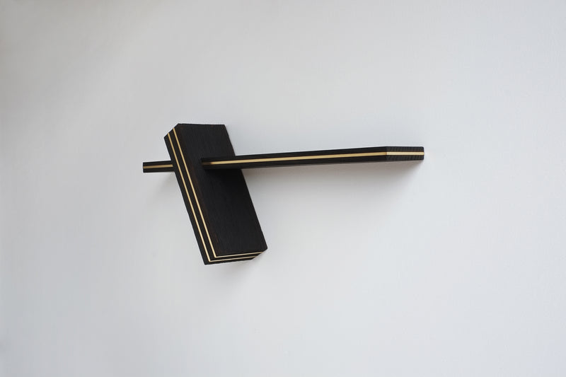 Elevate No. 3