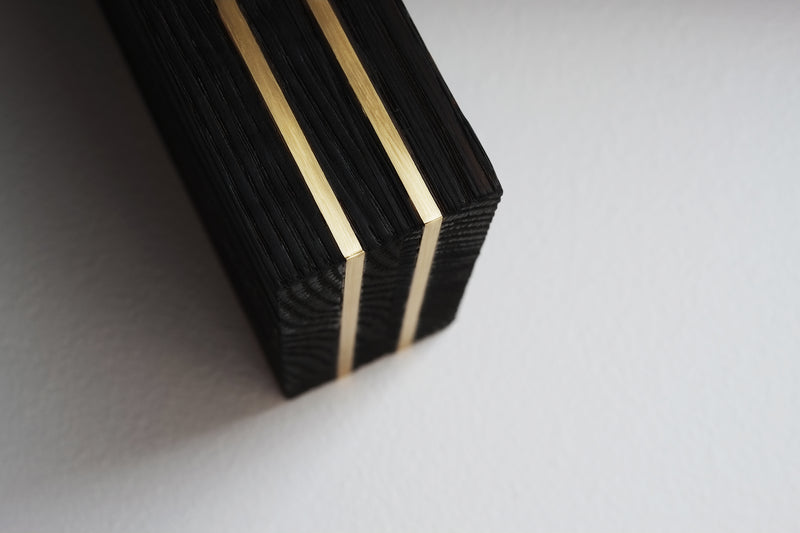 Elevate No. 3