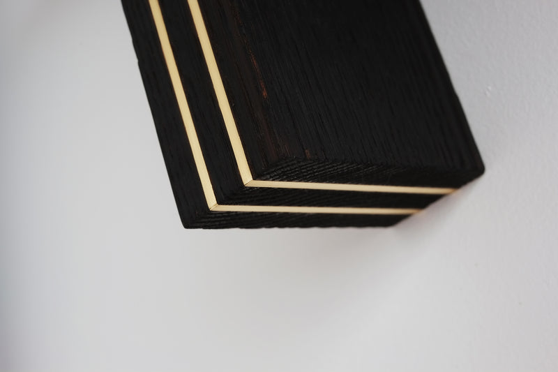 Elevate No. 3