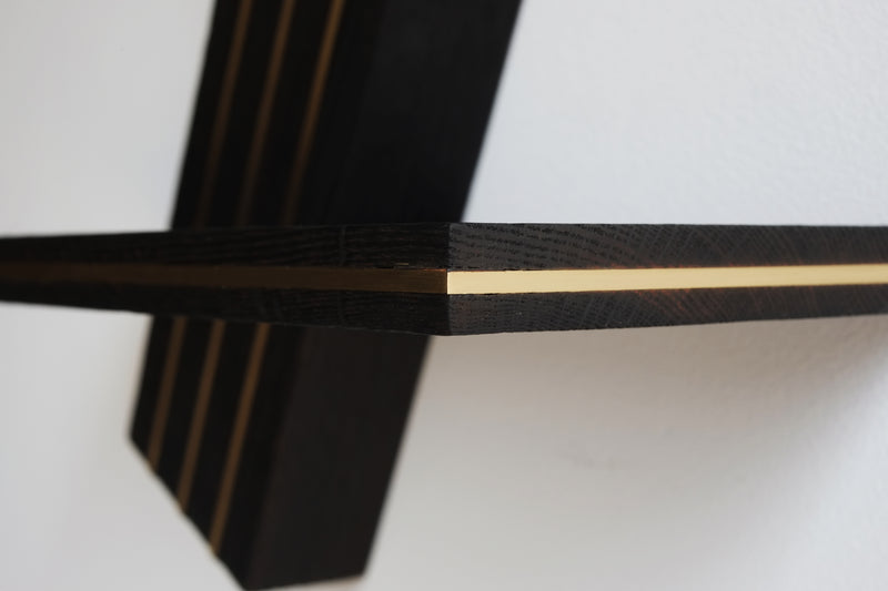 Elevate No. 5