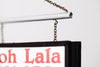 Ooh La La