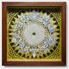 Ophanim/Wheel of Eyes