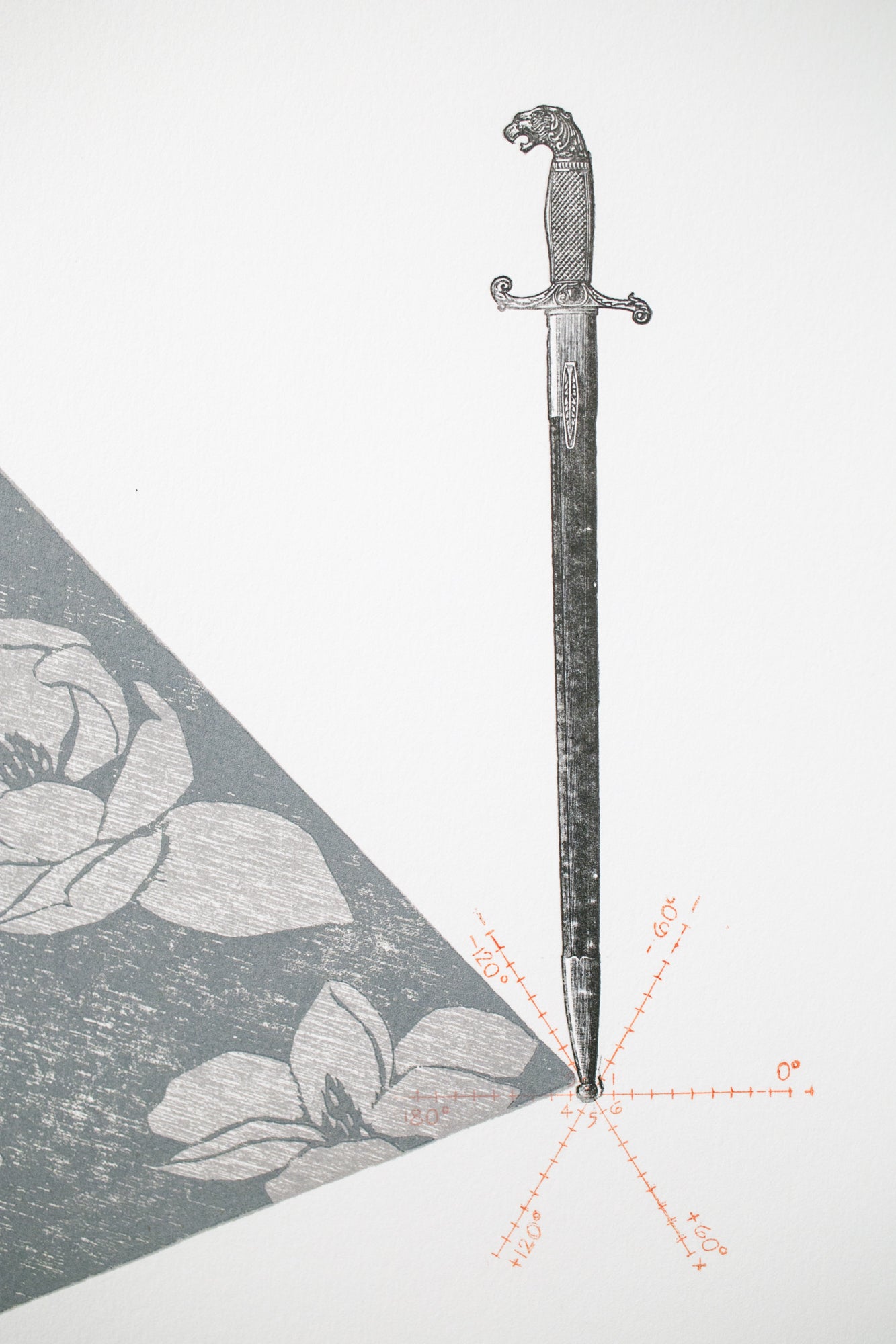 Origin Point – Paradigm Gallery + Studio