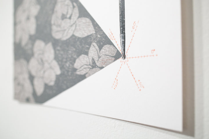 Origin Point – Paradigm Gallery + Studio