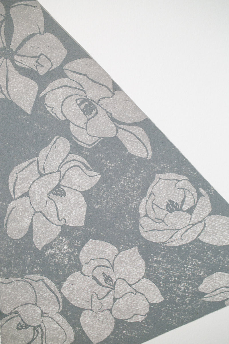 Origin Point – Paradigm Gallery + Studio