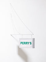 Perry's