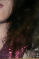 Portrait of Self