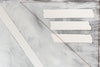 PORTS AND COVES (diptych)