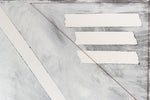 PORTS AND COVES (diptych)