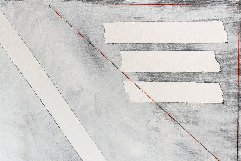 PORTS AND COVES (diptych)