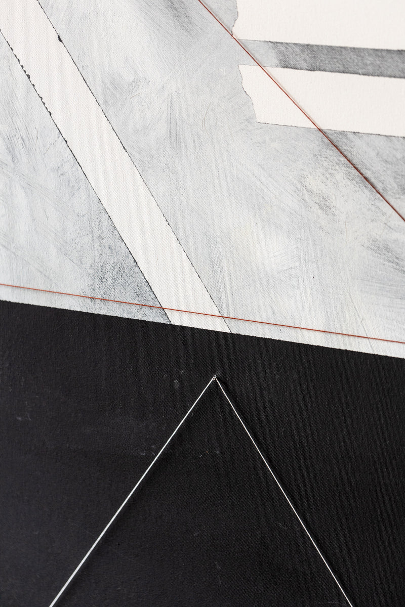 PORTS AND COVES (diptych)