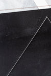 PORTS AND COVES (diptych)